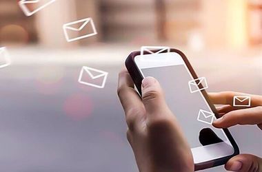 هشدار درباره هک پیامک‌های انبوه برخی سازمان‌ها