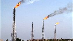 طرح جمع‌آوری گازهای همراه به کجا رسید؟