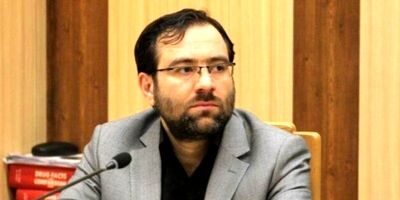 ۱.۵ میلیون واکسن آنفلوانزا بین زنان باردار و بیماران خاص توزیع می‌شود