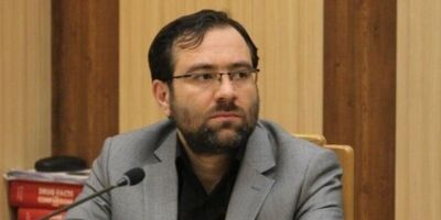 ۱.۵ میلیون واکسن آنفلوانزا بین زنان باردار و بیماران خاص توزیع می‌شود
