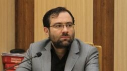 ۱.۵ میلیون واکسن آنفلوانزا بین زنان باردار و بیماران خاص توزیع می‌شود