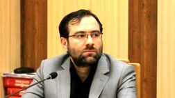 ۱.۵ میلیون واکسن آنفلوانزا بین زنان باردار و بیماران خاص توزیع می‌شود