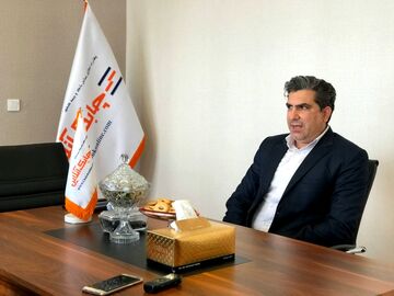 میثم کرمانی