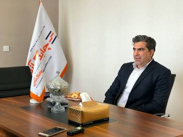 میثم کرمانی