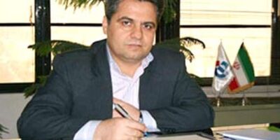 چالش‌های اساسی صنعت بیمه ناشی از برخی مقررات حاکم بر این صنعت است