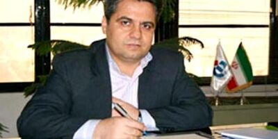 چالش‌های اساسی صنعت بیمه ناشی از برخی مقررات حاکم بر این صنعت است