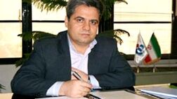کاردگر از مولفان و پژوهشگران بیمه‌ دانا تقدیر کرد