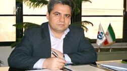 چالش‌های اساسی صنعت بیمه ناشی از برخی مقررات حاکم بر این صنعت است