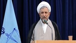 ۷ هزار کارخانه را می‌توان وارد چرخه تولید کرد