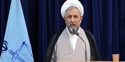 ۷ هزار کارخانه را می‌توان وارد چرخه تولید کرد