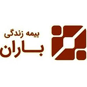 محمدرضا  مدیری