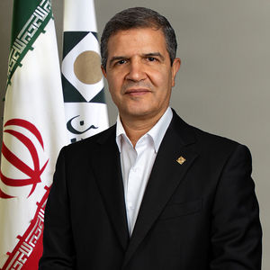 حمید تهرانفر