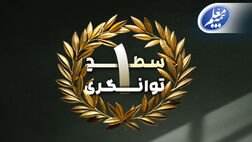 برای چهارمین سال پیاپی بالاترین سطح توانگری مالی شرکت بیمه معلم تایید شد
