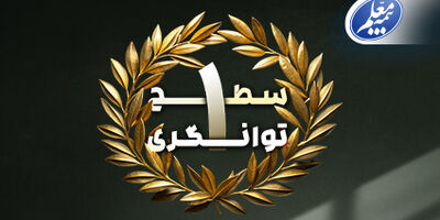 برای چهارمین سال پیاپی بالاترین سطح توانگری مالی شرکت بیمه معلم تایید شد
