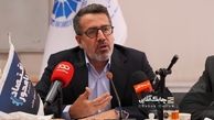 شرکت های لیزینگ تخصصی در ایران وجود ندارند+ فیلم