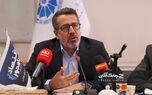 شرکت های لیزینگ تخصصی در ایران وجود ندارند+ فیلم