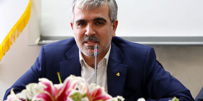  تغییر استراتژی سایپا در افزایش تولید و تنوع محصولات 