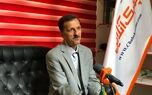 مشارکت در فعالیت‌های گروهی در بین شرکت‌های بیمه ای کم است