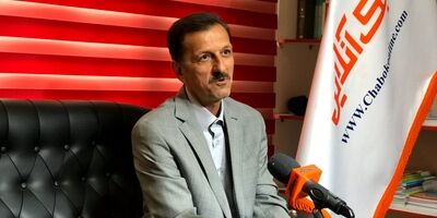 مشارکت در فعالیت‌های گروهی در بین شرکت‌های بیمه ای کم است