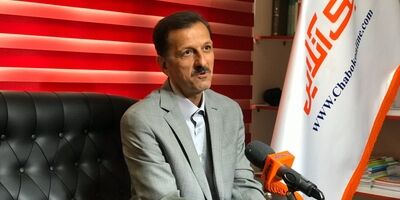 مشارکت در فعالیت‌های گروهی در بین شرکت‌های بیمه ای کم است