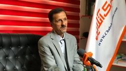 مشارکت در فعالیت‌های گروهی در بین شرکت‌های بیمه ای کم است