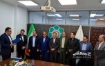 لیزینگ توسعه تعاون به بازیگری مهم درتامین کالاهای مورد نیاز تعاون گران تبدیل خواهد شد