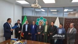 لیزینگ توسعه تعاون به بازیگری مهم درتامین کالاهای مورد نیاز تعاون گران تبدیل خواهد شد