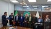 لیزینگ توسعه تعاون به بازیگری مهم درتامین کالاهای مورد نیاز تعاون گران تبدیل خواهد شد