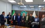 لیزینگ توسعه تعاون به بازیگری مهم درتامین کالاهای مورد نیاز تعاون گران تبدیل خواهد شد