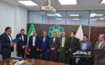 لیزینگ توسعه تعاون به بازیگری مهم درتامین کالاهای مورد نیاز تعاون گران تبدیل خواهد شد