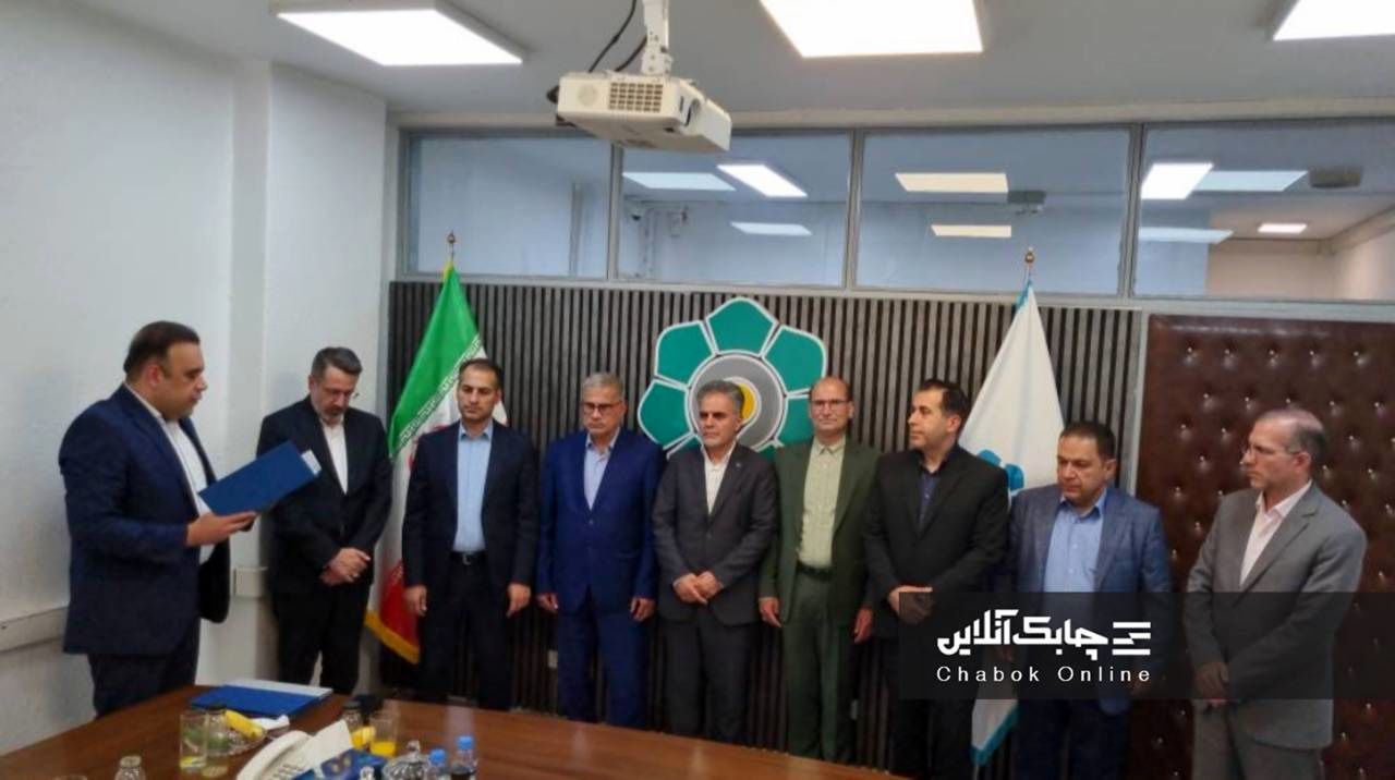 لیزینگ توسعه تعاون به بازیگری مهم درتامین کالاهای مورد نیاز تعاون گران تبدیل خواهد شد