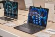 مک‌بوک ایر اپل در بازار نایاب شد
