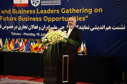 +همایش+هم+اندیشی+نمایندگان+خارجی+مقیم+ایران+و+فعالان+اقتصادی+ (9)