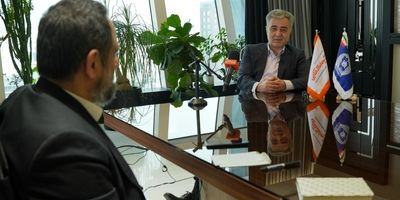 بانک تجارت جریمه دیرکرد تسهیلات مشتریانش را بخشید
