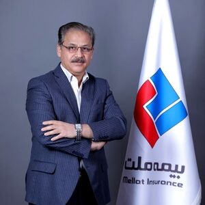 مسعود  قراگوزلو