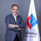 مسعود  قراگوزلو