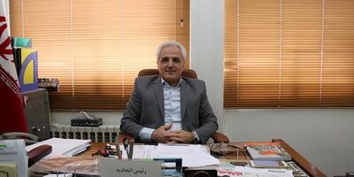 اتحادیه مهمانپذیران از خدمات بیمه‌ای" آسماری"  راضی نیستند