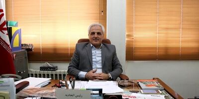 اتحادیه مهمانپذیران از خدمات بیمه‌ای" آسماری"  راضی نیستند