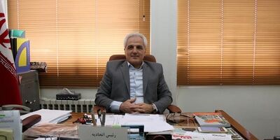 اتحادیه مهمانپذیران از خدمات بیمه‌ای" آسماری"  راضی نیستند