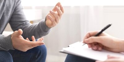جزئیات پوشش بیمه خدمات روان‌شناسی اعلام شد 