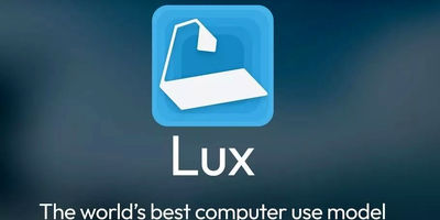  OpenAI سیستم جدیدی برای شفاف‌سازی رفتار مدل‌ها معرفی کرد