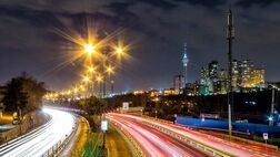 تهران در رتبه ۳۴ خوشه‌های برتر علم و فناوری جهان
