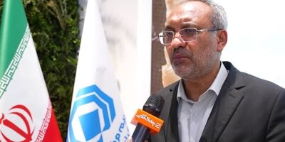 توسعه اقتصاد دیجیتال بدون هماهنگی سه ضلع بازار شدنی نیست + فیلم