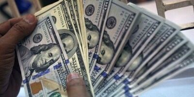 بدهی خارجی ترکیه ۱۵۲.۸ میلیارد دلار اعلام شد