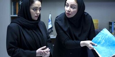 آخرین ساخته کیومرث پوراحمد به خانه‌ها رسید