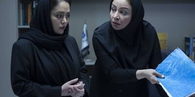 آخرین ساخته کیومرث پوراحمد به خانه‌ها رسید