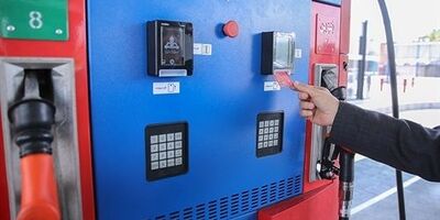 مشکل تامین قطعات کارتخوان‌ها  قابل حل است