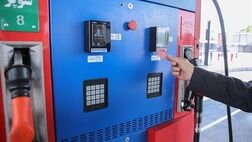 مشکل تامین قطعات کارتخوان‌ها  قابل حل است