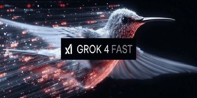 آغاز تحقیقات ایرلند درباره تولید محتوای گراک
