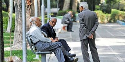 خبر خوب برای بازنشسته ها / مصوبه متناسب سازی حقوق بازنشستگان ابلاغ شد
